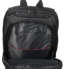 Samsonite GUARDIT 2.0 17.3'' Laptop Backpack (115331-1041-1CNU) Black