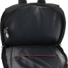 Samsonite GUARDIT 2.0 17.3'' Laptop Backpack (115331-1041-1CNU) Black