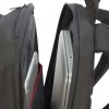 Samsonite GUARDIT 2.0 17.3'' Laptop Backpack (115331-1041-1CNU) Black