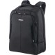 Samsonite XBR Laptop Backpack 17.3'' 75216-1041 Black