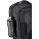 Samsonite XBR Laptop Backpack 17.3'' 75216-1041 Black