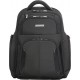 Τσάντα Πλάτης Laptop 15.6'' Samsonite XBR 92128-1041 Μαύρο