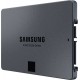 Samsung 870 QVO 1TB 2.5" SATA 3 SSD (MZ-77Q1T0BW)