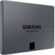 Samsung 870 QVO 1TB 2.5" SATA 3 SSD (MZ-77Q1T0BW)