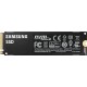 Samsung 980 Pro SSD 2.0TB M.2 NVMe (MZ-V8P2T0BW)