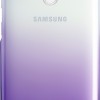 Samsung Galaxy A20e Gradation Cover (EF-AA202CVEGWW) Violet