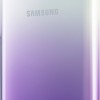 Samsung Galaxy A20e Gradation Cover (EF-AA202CVEGWW) Violet
