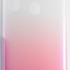 Samsung Galaxy A20e Gradation Cover (EF-AA202CPEGWW) Pink