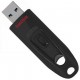 Sandisk Ultra 64GB USB 3.0 SDCZ48-064G-U46 Black