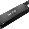 SanDisk Ultra USB Type C 128GB Read 150 MB/s SDCZ460-128G-G46