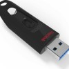 SanDisk Ultra USB 3.0 256GB SDCZ48-256G-U46