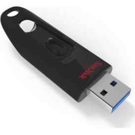 SanDisk Ultra USB 3.0 256GB SDCZ48-256G-U46