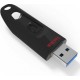 SanDisk Ultra USB 3.0 128GB SDCZ48-128G-U46