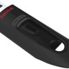 SanDisk Ultra USB 3.0 256GB SDCZ48-256G-U46
