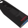 SanDisk Ultra USB 3.0 256GB SDCZ48-256G-U46
