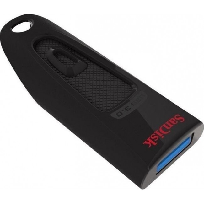 SanDisk Ultra USB 3.0 128GB SDCZ48-128G-U46