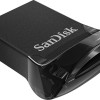 Sandisk Ultra Fit 128GB USB 3.1