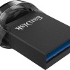 Sandisk Ultra Fit 128GB USB 3.1