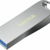 Sandisk Ultra Luxe 512GB USB 3.1 Stick Silver (SDCZ74-512G-G46)