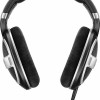 Sennheiser HD 599  Open-back Οver-ear Ηeadphones Special Edition Black