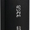 USB 2.0 Ultima-II I-Series Silicone Power 32GB