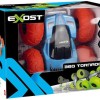 AS Exost 360 Tornado 7530-20263 Τηλεκατευθυνόμενο Αυτοκίνητο