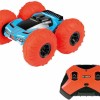 AS Exost 360 Tornado 7530-20263 Τηλεκατευθυνόμενο Αυτοκίνητο