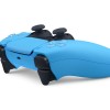 Sony DualSense V2 Wireless Controller Starlight Blue - PS5