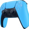 Sony DualSense V2 Wireless Controller Starlight Blue - PS5