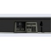 Sony HT-X8500 Soundbar Black 2.1
