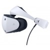 Sony Playstation VR2 Headset for PS5 