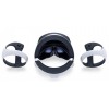 Sony Playstation VR2 Headset for PS5 