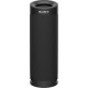 Sony SRS-XB23B Bluetooth Speaker Black