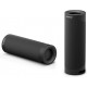 Sony SRS-XB23B Bluetooth Speaker Black