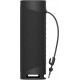 Sony SRS-XB23B Bluetooth Speaker Black