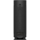 Sony SRS-XB23B Bluetooth Speaker Black