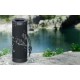 Sony SRS-XB23B Bluetooth Speaker Black