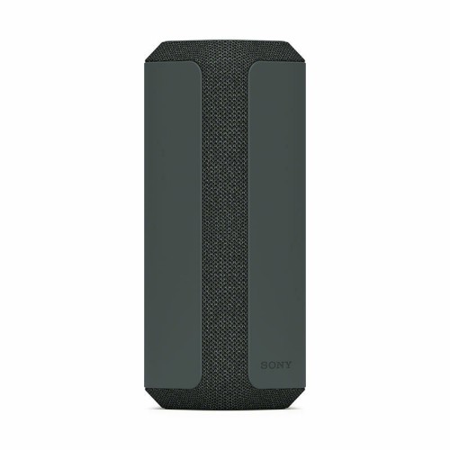 Sony SRS-XE300B Αδιάβροχο Ηχείο Bluetooth 7.5W