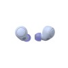 Sony WF-C700N In-ear Bluetooth Handsfree Ακουστικά με Θήκη Φόρτισης Λεβάντα