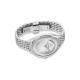 Swarovski Crystalline Aura Silver Watch 5519462