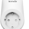 Tenda Beli SP3 Smart Wi-Fi Plug