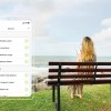 Tenda Beli SP3 Smart Wi-Fi Plug