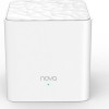 Tenda Nova MW3 AC1200 Dual Band Mesh WiFi System (2 pack)