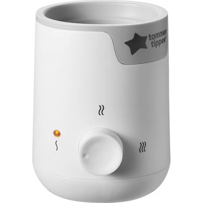 Tommee Tippee Ηλεκτρικός Θερμαντήρας Μπιμπερό Easi-Warm