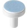 Tommee Tippee Nail Care Ηλεκτρική Λίμα Μωρού