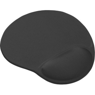 TRUST BIGFOOT - Mousepad (16977) Black TRUST BIGFOOT - Mousepad (16977) Black