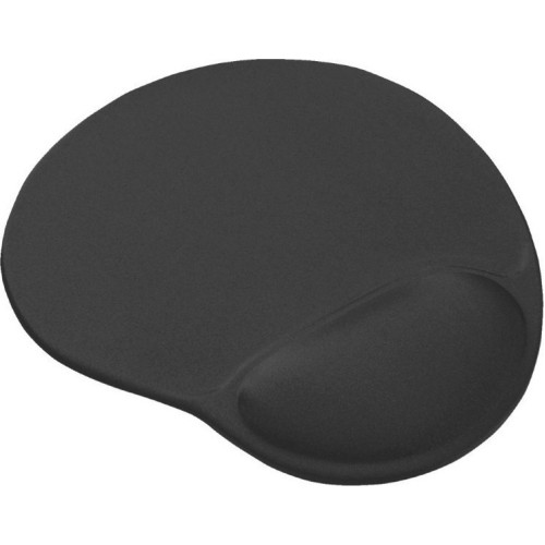 TRUST BIGFOOT - Mousepad (16977) Black