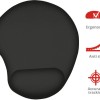 TRUST BIGFOOT - Mousepad (16977) Black