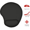 TRUST BIGFOOT - Mousepad (16977) Black