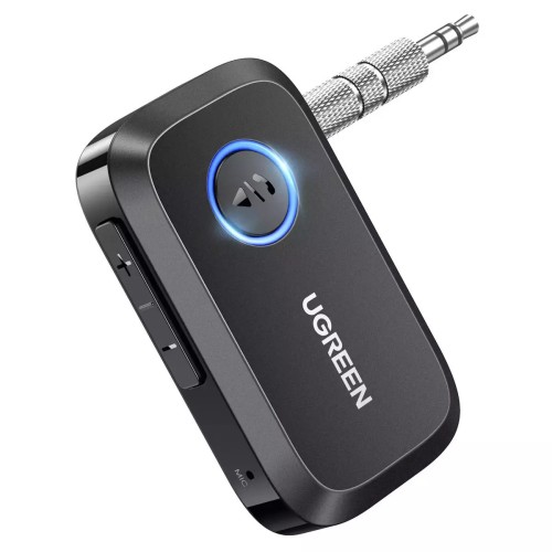 UGREEN CM596 Audio Receiver Bluetooth 5.3 90748